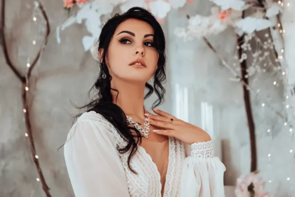 Sezonul TAUR: aprilie-mai 2025. Apar direcții noi pentru câteva zodii. Ce ne pregătesc astrele?