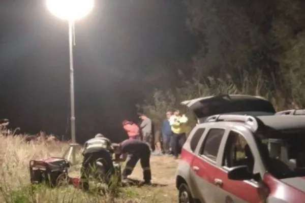 Fetița dispărută din Botoșani, căutată timp de mai multe ore de polițiști cu câini de urmă, jandarmi și drone. Locul surprinzător unde a fost găsită