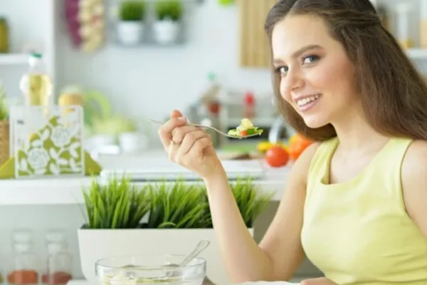 Alimentul radioactiv pe care toţi îl mâncăm fără să știm. Cât de periculos este, de fapt, pentru sănătate