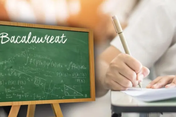 Bacalaureat 2026. Examenul maturității continuă cu proba la alegere a profilului
