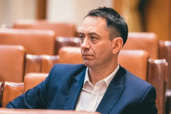 Lider UDMR: ”Bolojan nu mai poate fi premier” -VIDEO