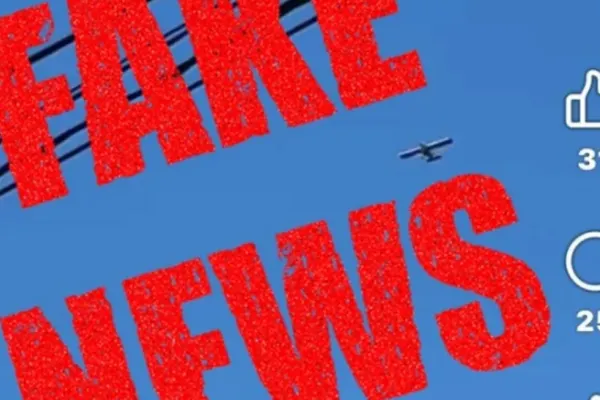 Ce a zburat, de fapt, deasupra Galațiului? MApN dezminte zvonurile care anunțau o dronă pe cerul României
