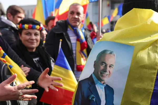 Românii sunt mai uniți ca niciodată. Mesajul transmis de popor guvernanților. Vocea celor mulți se aude la Realitatea PLUS VIDEO