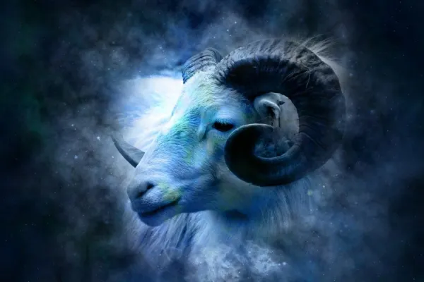 Horoscop săptămâna 25 ianuarie - 1 februarie. Berbecii traversează o perioadă bună, transformări imprevizibile pentru Tauri, un nou început pentru Pești