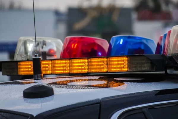 Tragedie în Italia: O româncă a fost ucisă de bărbatul pe care îl îngrijea