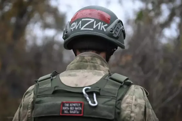 Război în Ucraina, ziua 1061.  Rusia „creează în mod clar condiţiile” pentru un atac asupra NATO, avertizează un general al armatei germane - LIVE TEXT