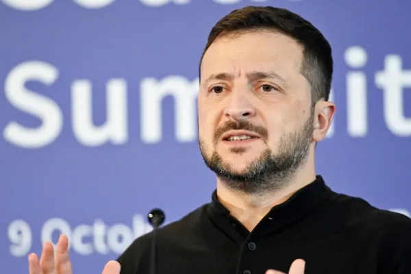Război în Ucraina, ziua 1047. Forțele ruse și nord-coreene au suferit pierderi grele în luptele din sudul regiunii ruse Kursk - LIVE TEXT