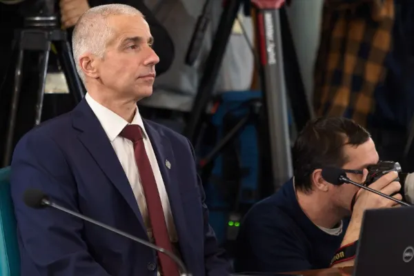 Ministrul Justiției a reacționat, după ce a aflat de dispariția tezaurului dacic: Va fi inițiat un dosar penal împotriva intereselor naționale al României