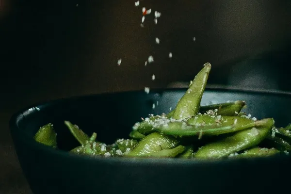 Preparat din secolul XVII, delicatesă în restaurantele zilelor noastre. Se mânca pe săturate în urmă cu sute de ani