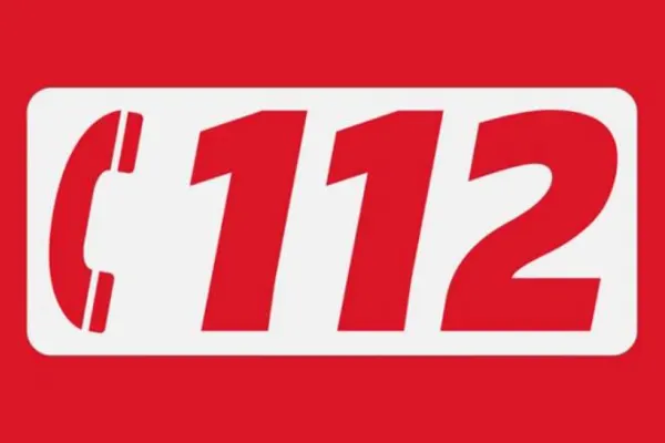 Apel fals la 112 în Buzău: polițiștii i-au sancționat pe părinții unui minor de 12 ani