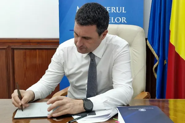 Ministrul de Finanțe s-a răzgândit și anunță că ia în calcul majorarea TVA. Ce mai pregătește Guvernul