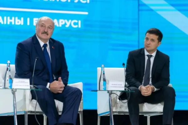 Dezvăluirea șocantă făcută de Zelenski, după aproape 3 ani de război. Ce i-ar fi spus cel mai apropiat aliat al lui Putin: „Volodimir, îmi cer scuze!”