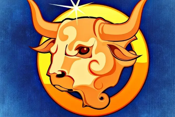 Compatibilitate TAUR. Cu cine rezonează cel mai bine acest semn zodiacal