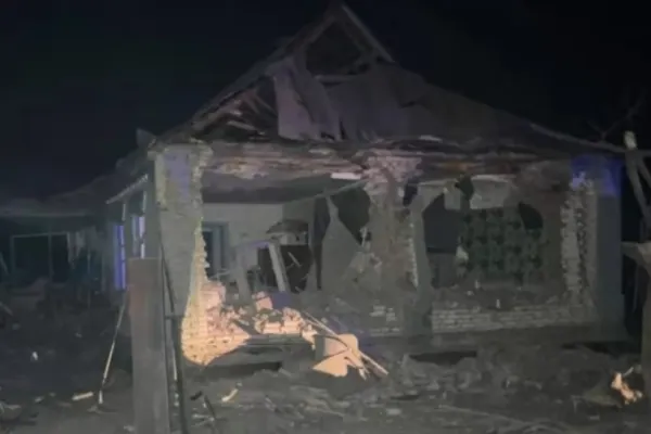 Război în Ucraina, ziua 1098. Atac masiv cu rachete asupra Ucrainei: Polonia și-a ridicat avioanele de la sol, ca măsură de siguranță - LIVE TEXT