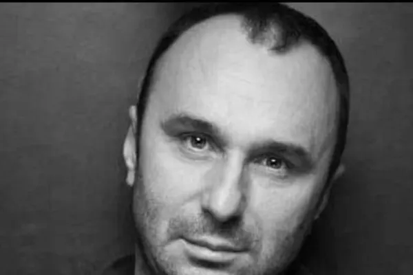 Marius Tucă: Nicușor Dan e marioneta sistemului