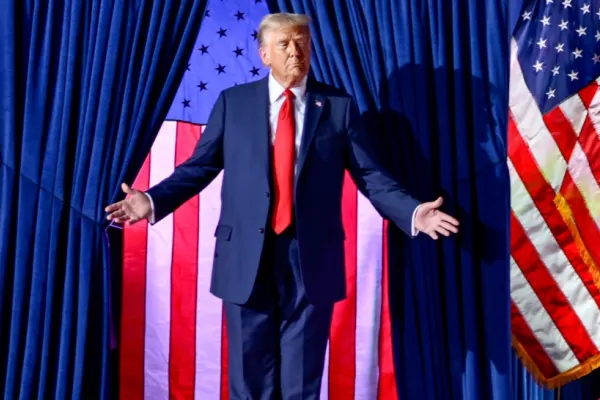 Liderii Uniunii Europene se „antrenează” înainte de întâlnirea cu Donald Trump: „Am făcut un bilanț”