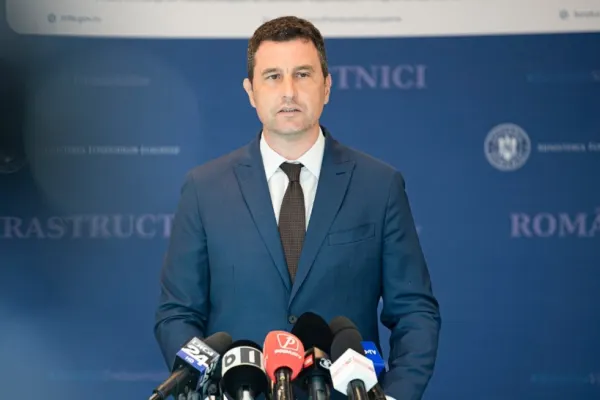 Ministrul Finanțelor, anunț de ultimă oră despre pensiile românilor. ”Calculele sunt făcute”