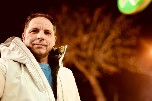 Dan Negru, despre revoltele românilor față de Guvern: ”Măsurile de austeritate au fost dintotdeauna”