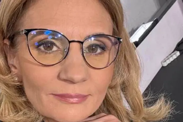 Anca Alexandrescu, despre motivele demiterii lui Ponta: „Folosit de sistem pentru a crea confuzie!”