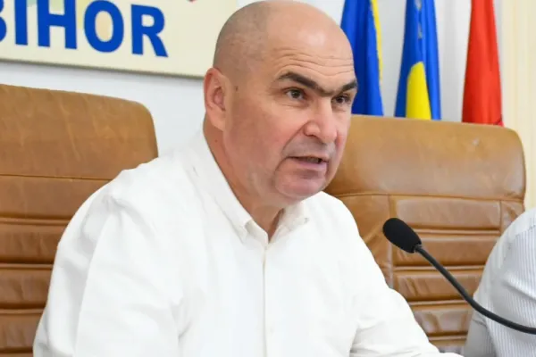 Profilul psihologic al lui Ilie Bolojan: "Un președinte care refuză rigorile instituționale poate transmite un mesaj periculos"