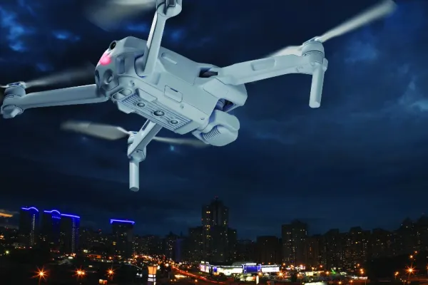 Decizie majoră: Când va fi semnat acordul dintre România și Ucraina privind dronele