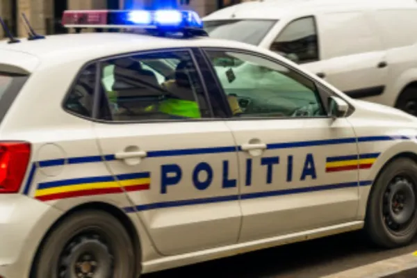După furtul tezaurului dacic din Olanda iese la iveală un scandal asemănător chiar la noi în țară. Ce s-a furat dintr-un centru cultural sub ochii șefilor