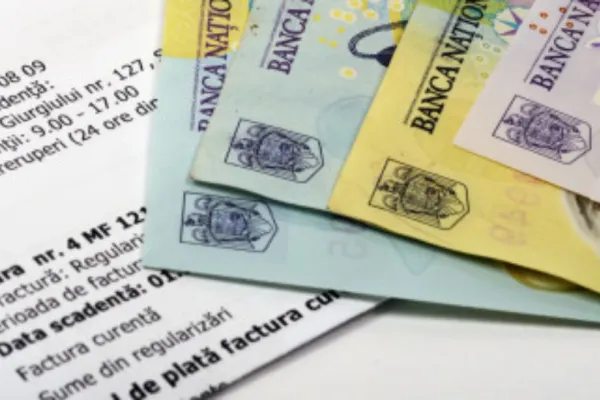 Ministrul Energiei trimite ANRE peste furnizorii de energie, după scandalul facturilor cu TVA majorat la 21%