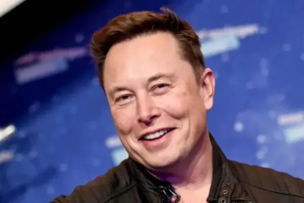Americanii, tot mai nemulțumiți de Administrația Trump. Se protestează împotriva lui Elon Musk, în faţa unui sediu Tesla