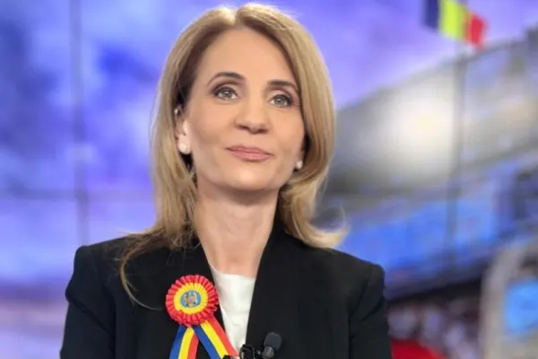 Motivul pentru care Ilie Bolojan ar fi refuzat funcția de premier. Anca Alexandrescu: Vrea Primăria Capitalei