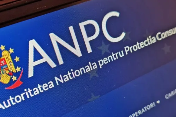Al treilea mall din București, călcat de Protecția Consumatorilor. Supermarketul Carrefour, închis temporar: restaurante cunoscute, vizate de aceeași măsură