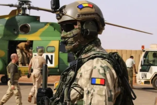 România pregătește o creștere masivă a bugetului de apărare: ce planuri are Ilie Bolojan pentru securitatea națională