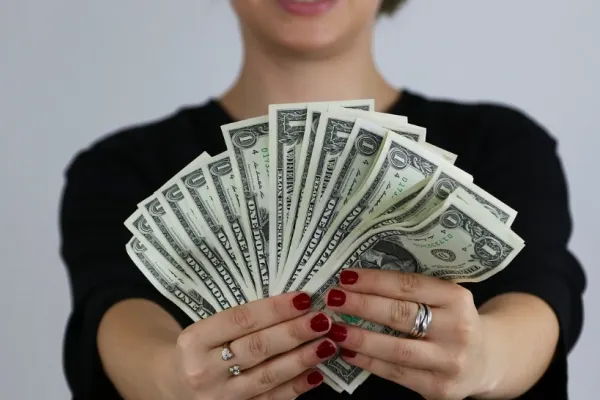 Cum îți va merge pe plan financiar în următoarele 10 luni. Află dacă te ajută Marele benefic Jupiter și planeta finantelor Venus?