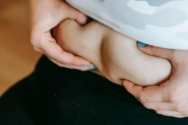 Cel mai mare dușman al abdomenului plat. Alimente care deformează talia și umflă burta. Ce trebuie să EVIȚI