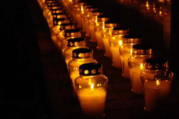 Tragedie în fotbal: un tânăr sportiv de 29 de ani a murit într-un accident rutier în drum spre antrenament