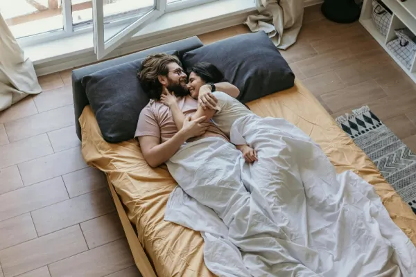 Cele mai bune alimente cu efect AFRODIZIAC. Ce recomandă specialiștii, pentru o viață sexuală sănătoasă