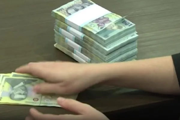 Datoria publică, peste jumătate din PIB. Ce promite Guvernul