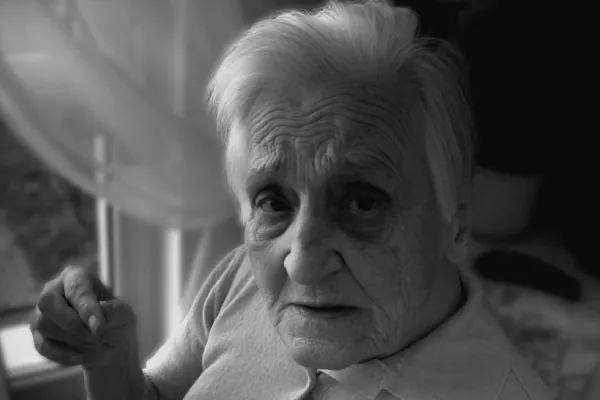 Cel mai negru scenariu pentru PENSIONARI, confirmat oficial. Pensiile nu se majorează anul acesta