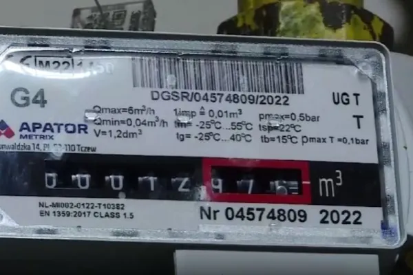 Care ar fi impactul unei scăderi a TVA asupra facturilor la energie. Oficialii ANRE au făcut mai multe scenarii