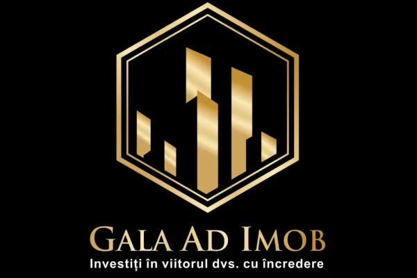Laura Firica, CEO Gala Ad Imob, sfaturi esențiale pentru proprietari și locatari: drepturi și obligații. Cum se gestionează fondurile și bugetul în cadrul asociației?