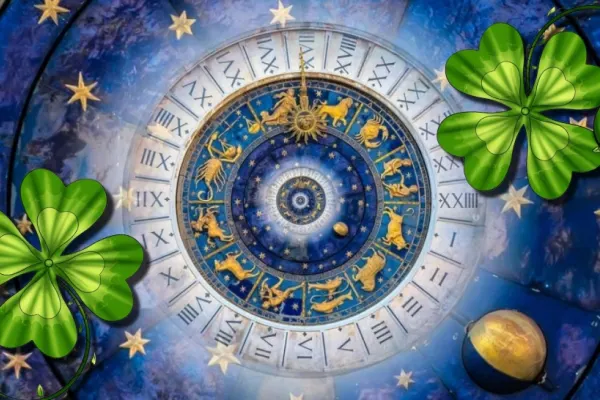 Horoscopul zilei: marți, 25 martie 2025. Planeta norocului, Jupiter, aduce multe bucurii pentru toate zodiile