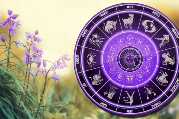 Avertisment cosmic: Jupiter și Neptun întind capcane zodiilor cu capul în nori. La ce să fie atente în această perioadă