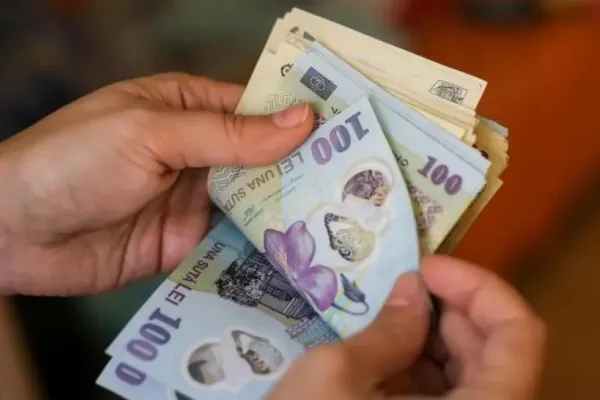 Ilie Bolojan ia în calcul creșterea de taxe și impozite: Am cheltuit ani de zile mai mult decât ne-am putut permite