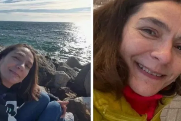 Tragedie în Italia: Claudia a murit după ce a căzut de la balcon. Cum s-a petrecut tragedia?