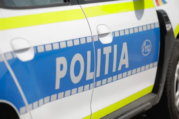 Bani furați de la sănătate și băgați în imobiliare: anchetă de proporții - 18 angajați, suspectați de delapidare