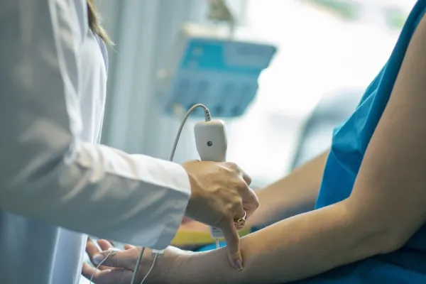 Centre de evaluare medicală și ambulatorie în cazul virozelor și a gripei, deschise în peste 300 locuri din țară. Ministerul Sănătății a publicat lista acestora
