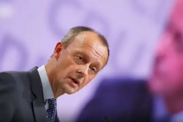 Încep negocierile detaliate pentru formarea guvernului Germaniei. Conservatorii și social-democrații, la masa negocierilor