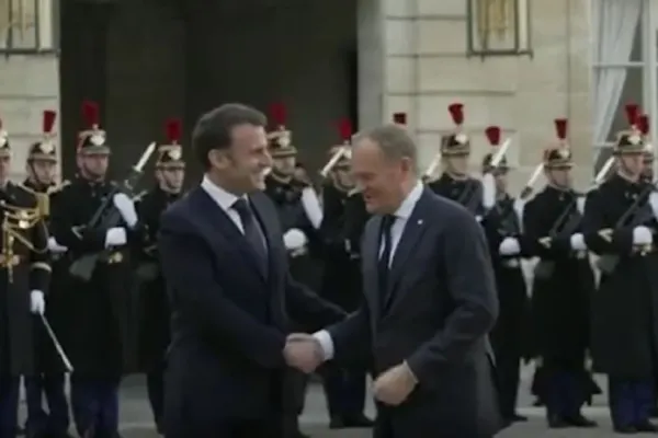 Germania: Europa și SUA trebuie să continue să acționeze împreună