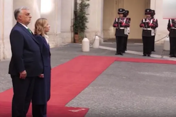 Orban cere interzicerea finanțării străine a ONG-urilor și a presei. Guvernul ungar pregătește noi restricții