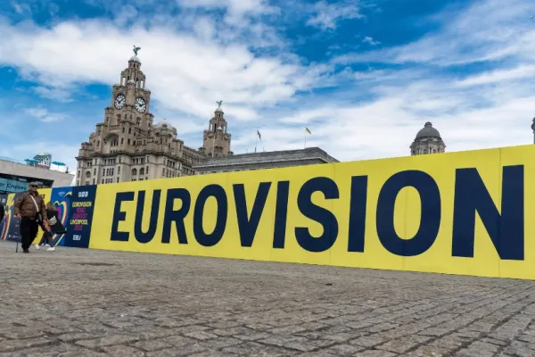 Alternativa rusă la Eurovision. Putin a semnat decretul: cum se va numi concursul inventat pe vremea URSS