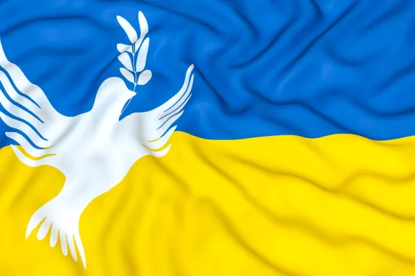 Război în Ucraina, ziua 1131. Trump, Zelenski și Putin NU ajung la niciun acord: ONU intervine - LIVE TEXT
